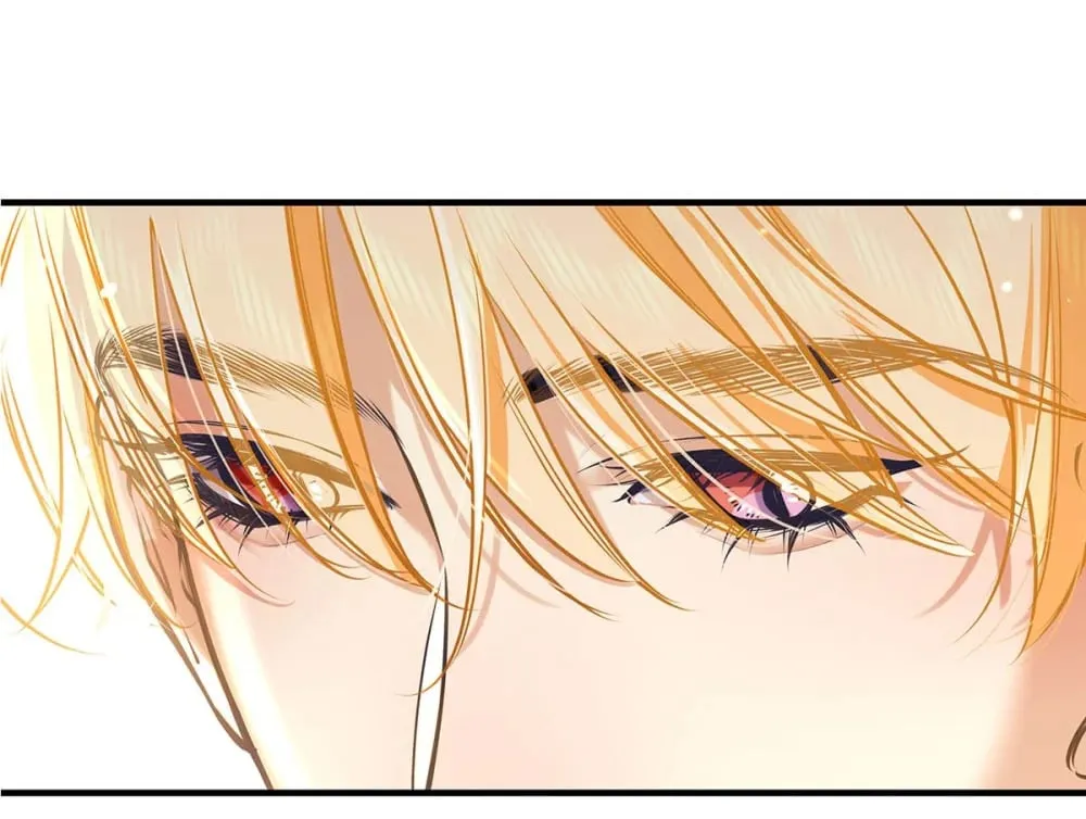 从零开始做男友漫画有小说吗漫画,024 把衣服脱下来，我检查一下。1图