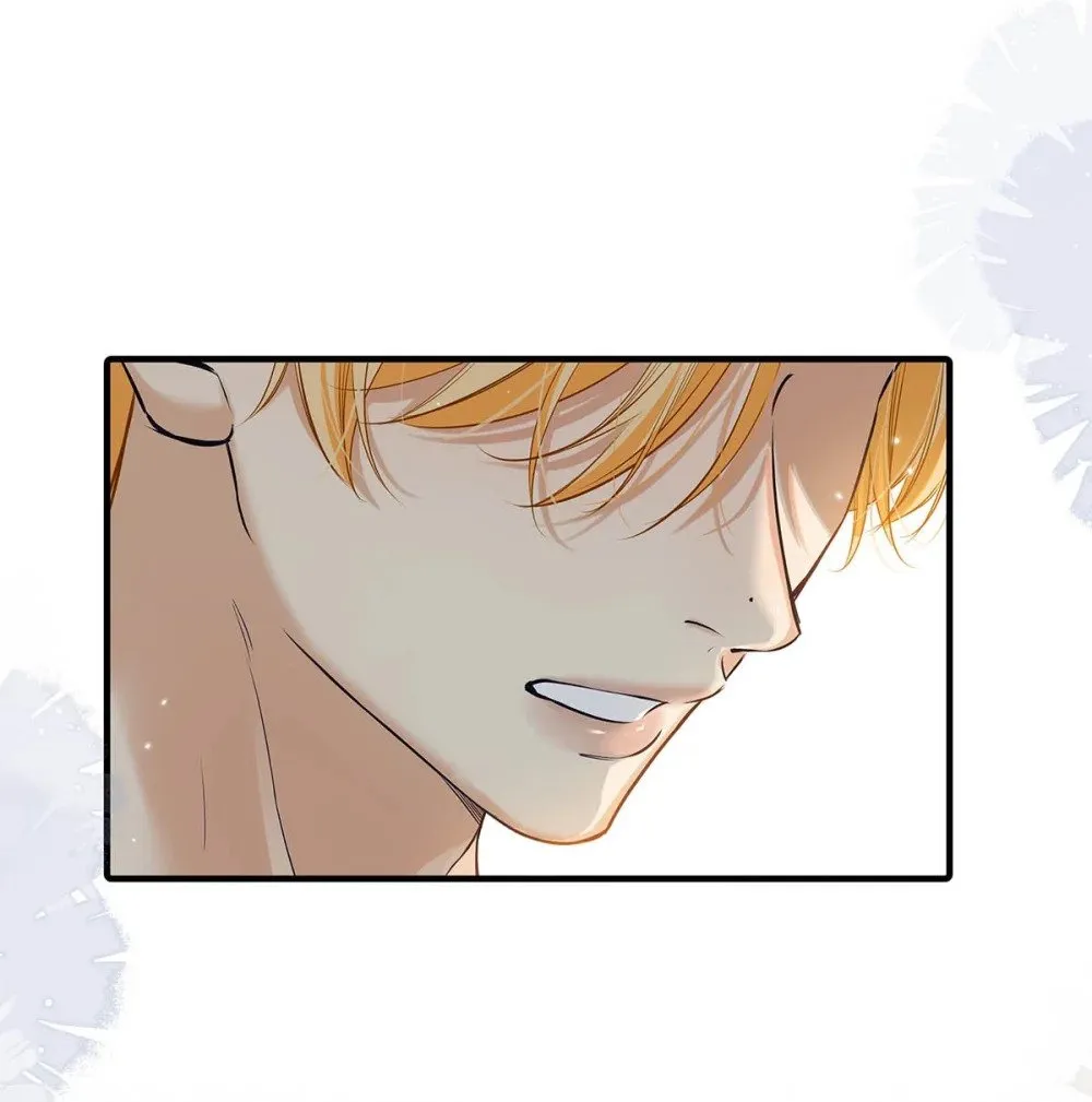 从零开始做男友漫画有小说吗漫画,028 如果我能触碰到你，该有多兴奋。1图