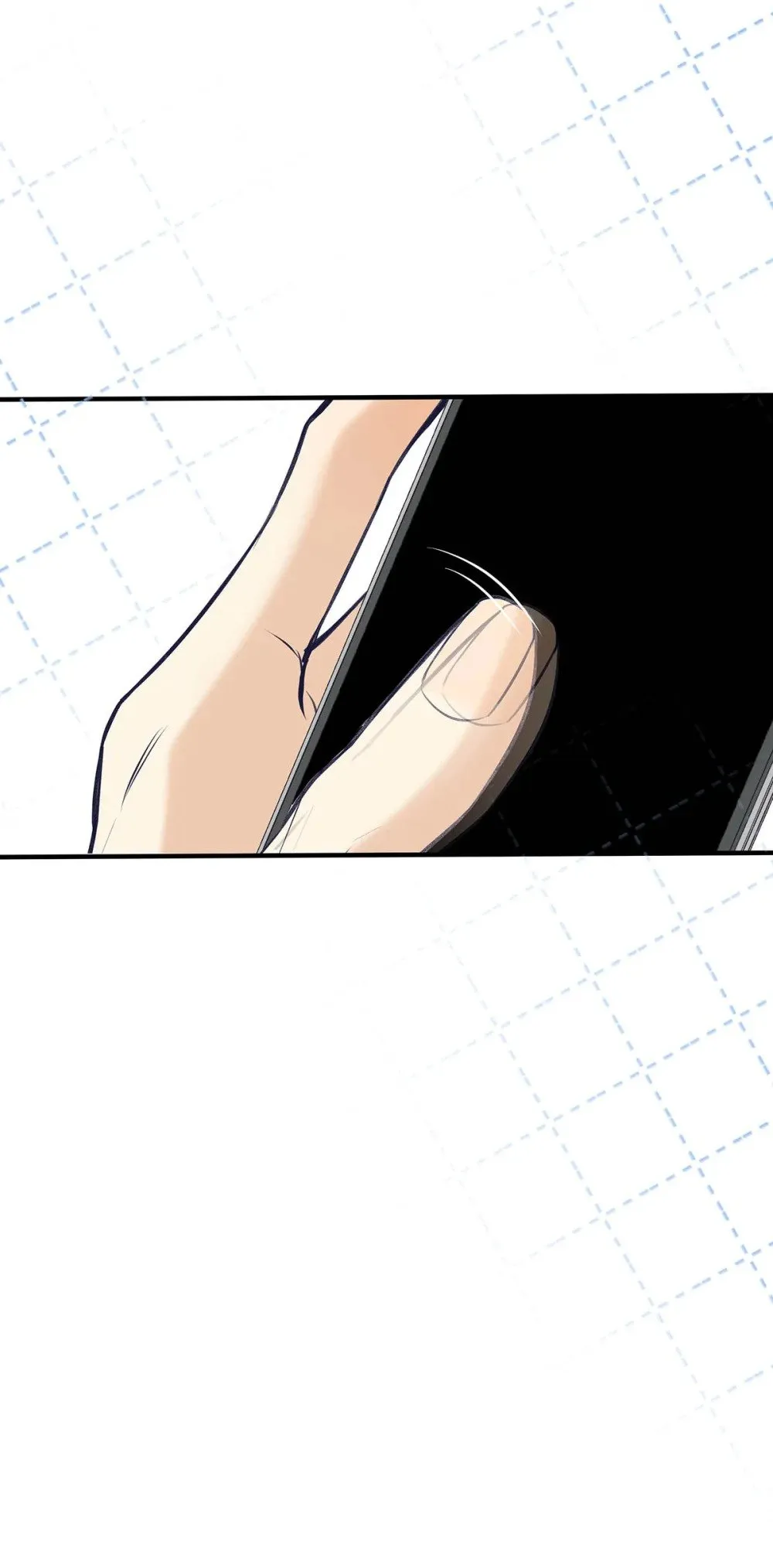 从零开始做男友最新话漫画,036 和心爱的人待在一起才会开心。2图