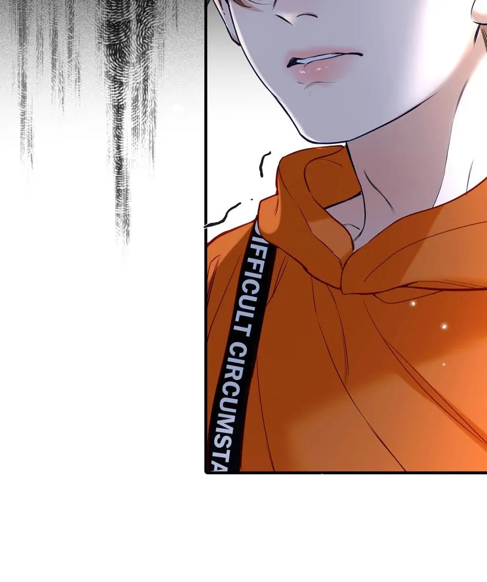 从零开始做男友漫画免费漫画,033 你是不是觉得我恶心？2图