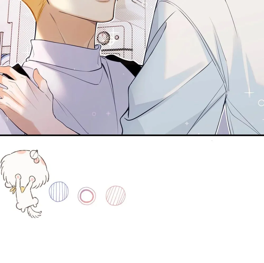 从零开始做男友漫画有小说吗漫画,029 他让我滚，他真可爱。2图