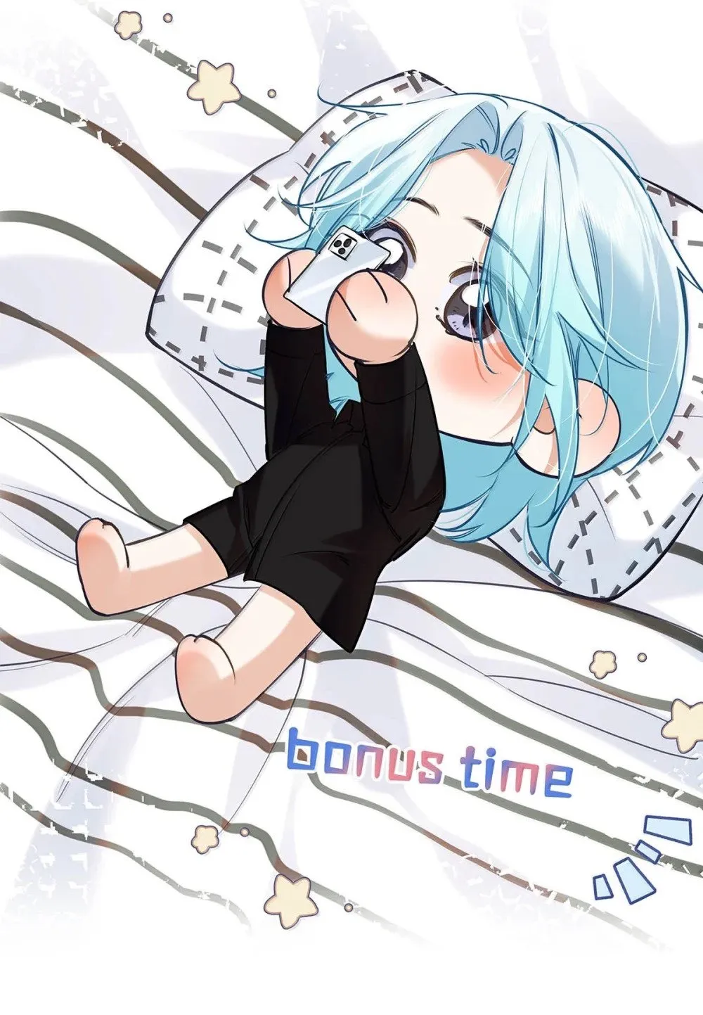 从零开始做男友漫画有小说吗漫画,026 道歉的时候不是要把衣服脱光吗？2图