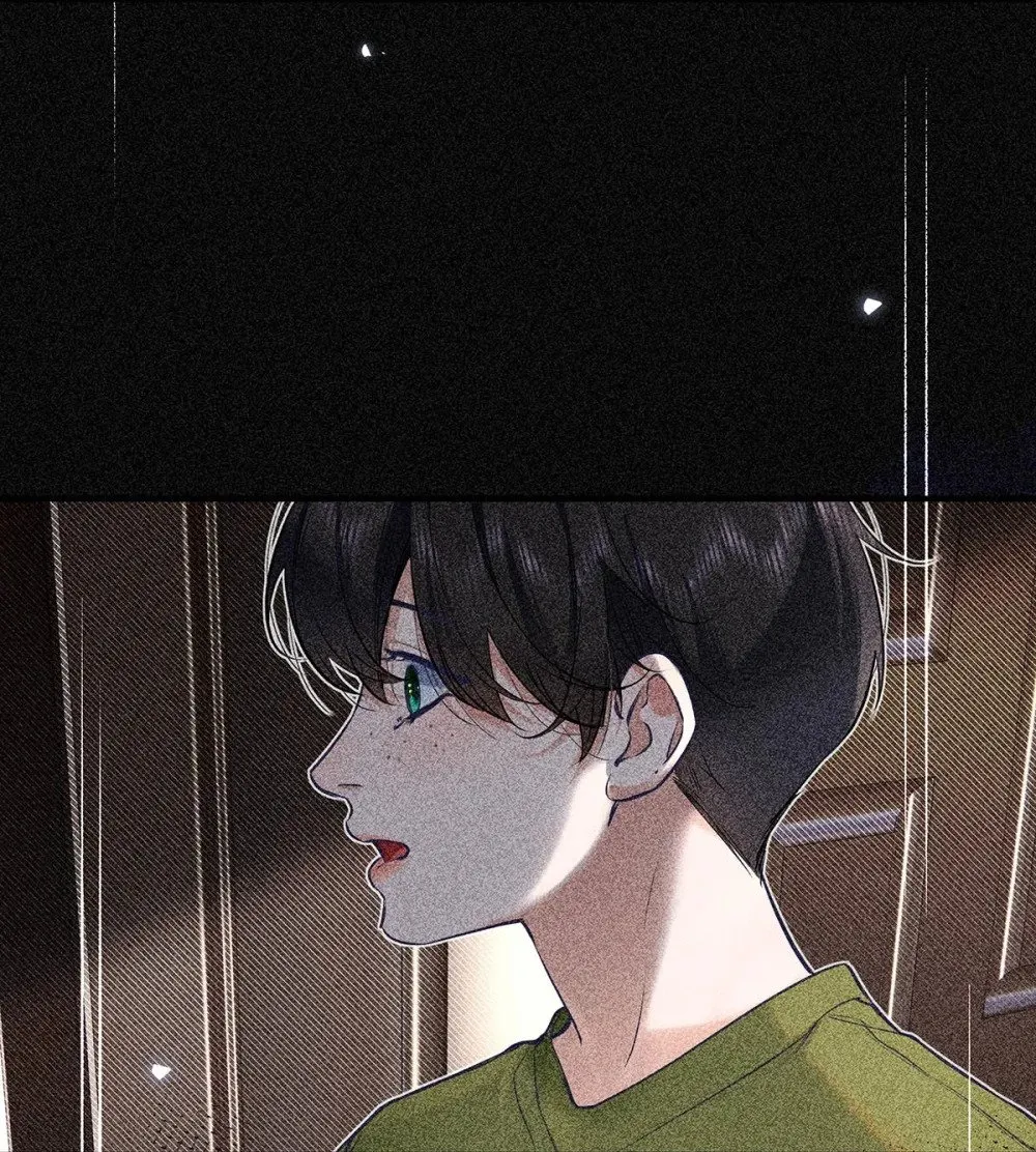从零开始做男友是国漫吗漫画,037 我觉得你很好，我很喜欢。2图