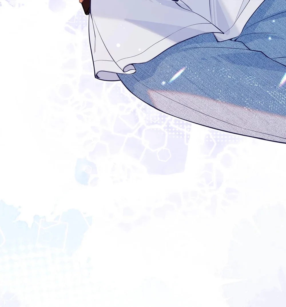 从零开始做男友最新话漫画,031 你的身体借我玩玩。2图