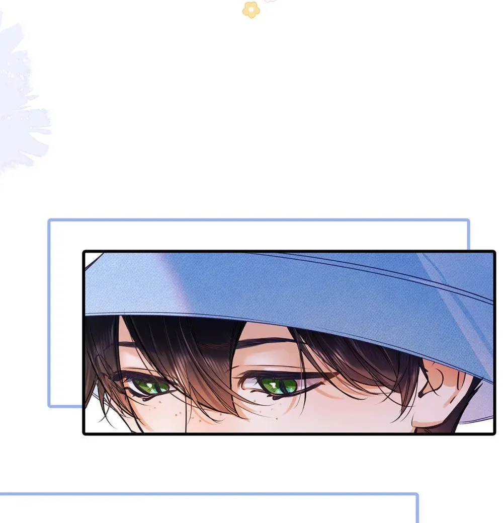 从零开始做男友漫画有小说吗漫画,022 我会给你暖床哦~1图