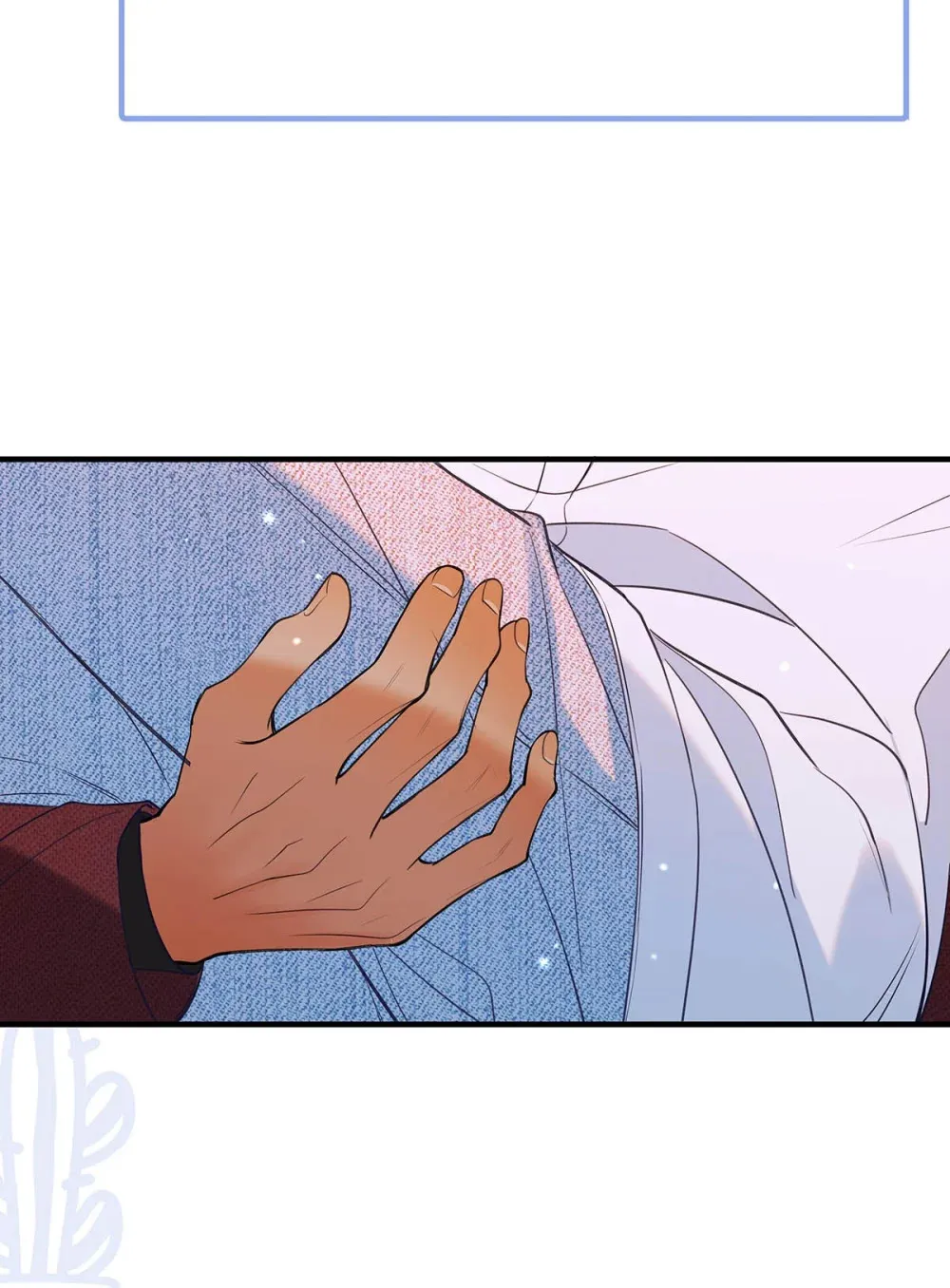 从零开始做男友最新话漫画,031 你的身体借我玩玩。2图