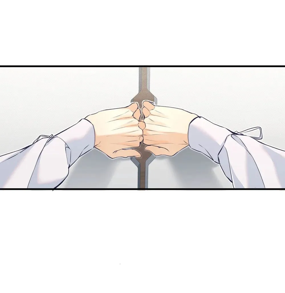 从零开始做男友漫画有小说吗漫画,029 他让我滚，他真可爱。2图