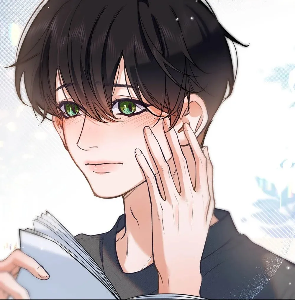 从零开始做男友是国漫吗漫画,024 把衣服脱下来，我检查一下。1图
