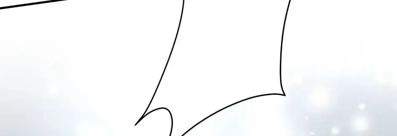 逆转阴阳双男主漫画解说漫画,41 识破身份？2图