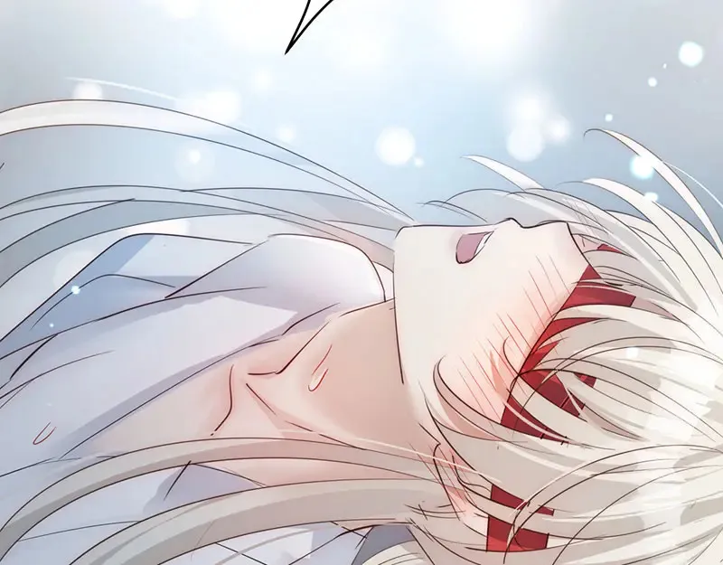 逆转阴阳双男主漫画解说漫画,41 识破身份？1图