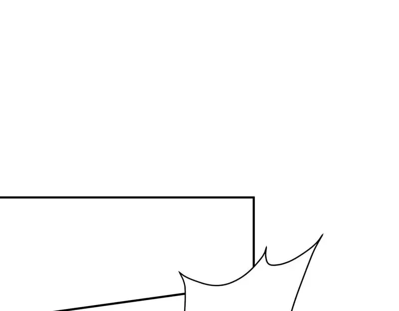 逆转阴阳双男主漫画解说漫画,41 识破身份？1图