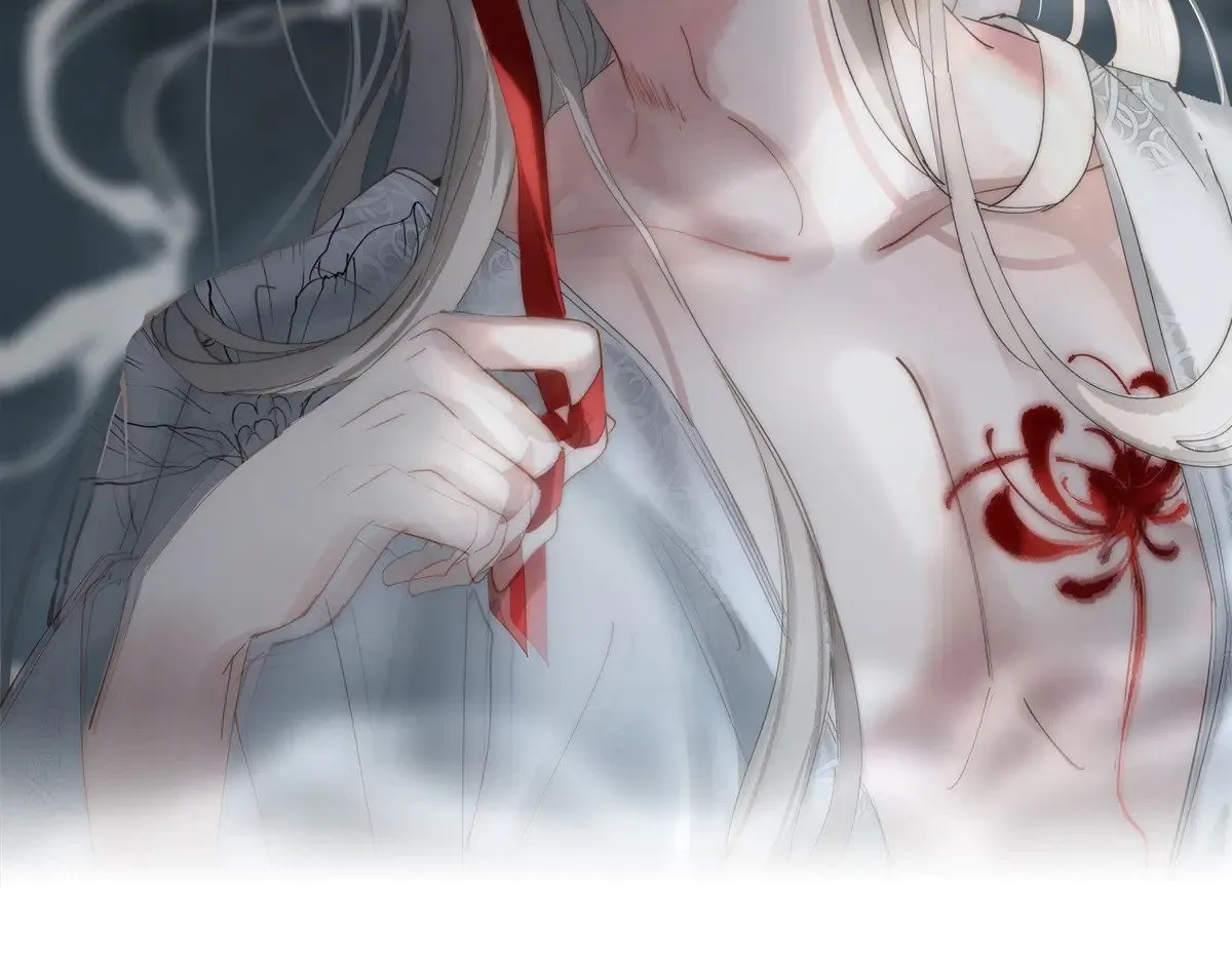 逆转阴阳20话漫画,33 他是假狗？2图