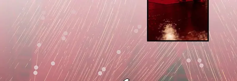 逆转阴阳20话漫画,33 他是假狗？2图