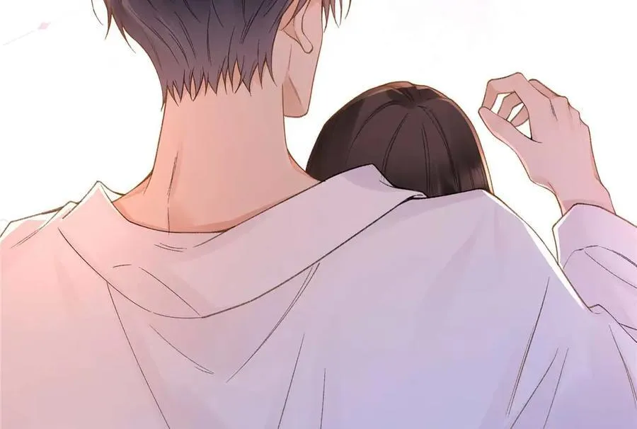 亿万星辰不及你漫画,59 如何才能学会爱你1图