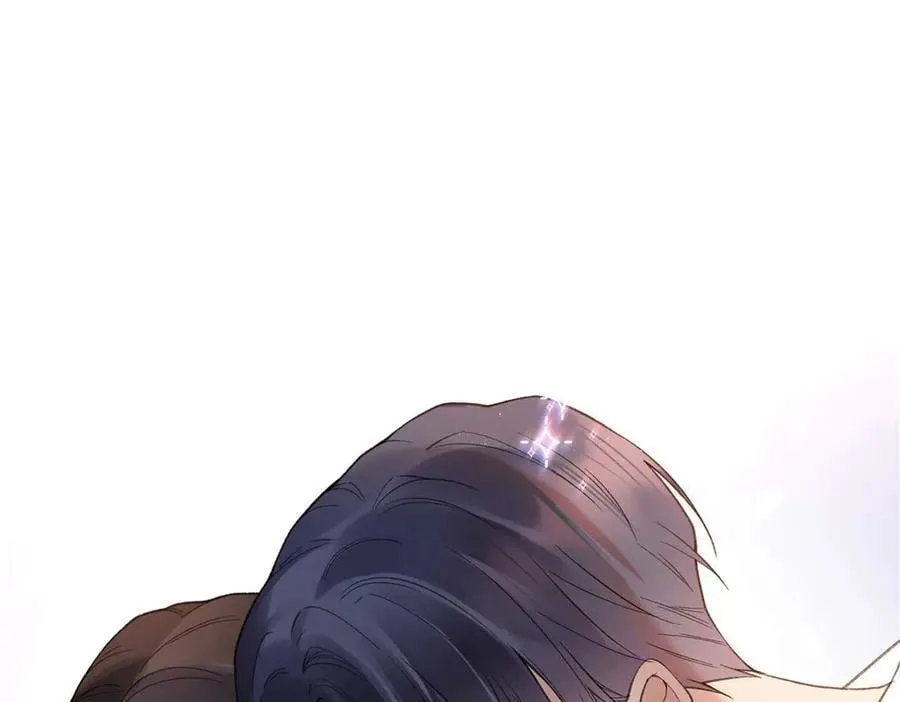 亿万星辰不及你漫画,59 如何才能学会爱你2图