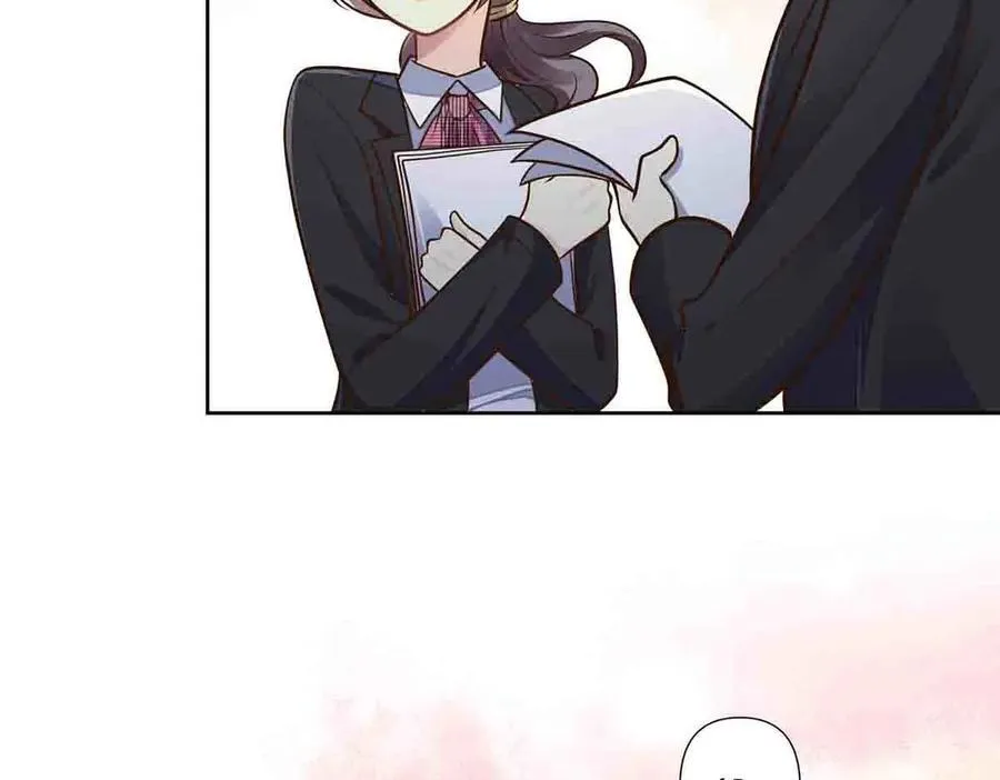 离婚后女儿叫我阿姨漫画,第70话1图
