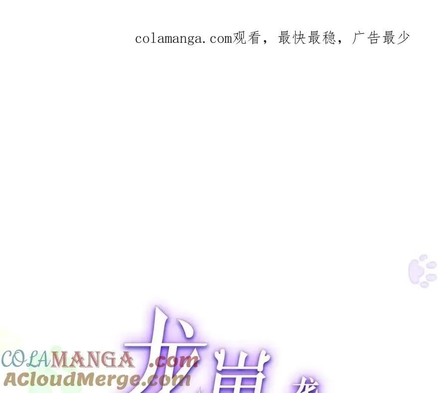 龙崽来袭妈咪狠又辣完整版漫画,122 司离骚遇刺1图