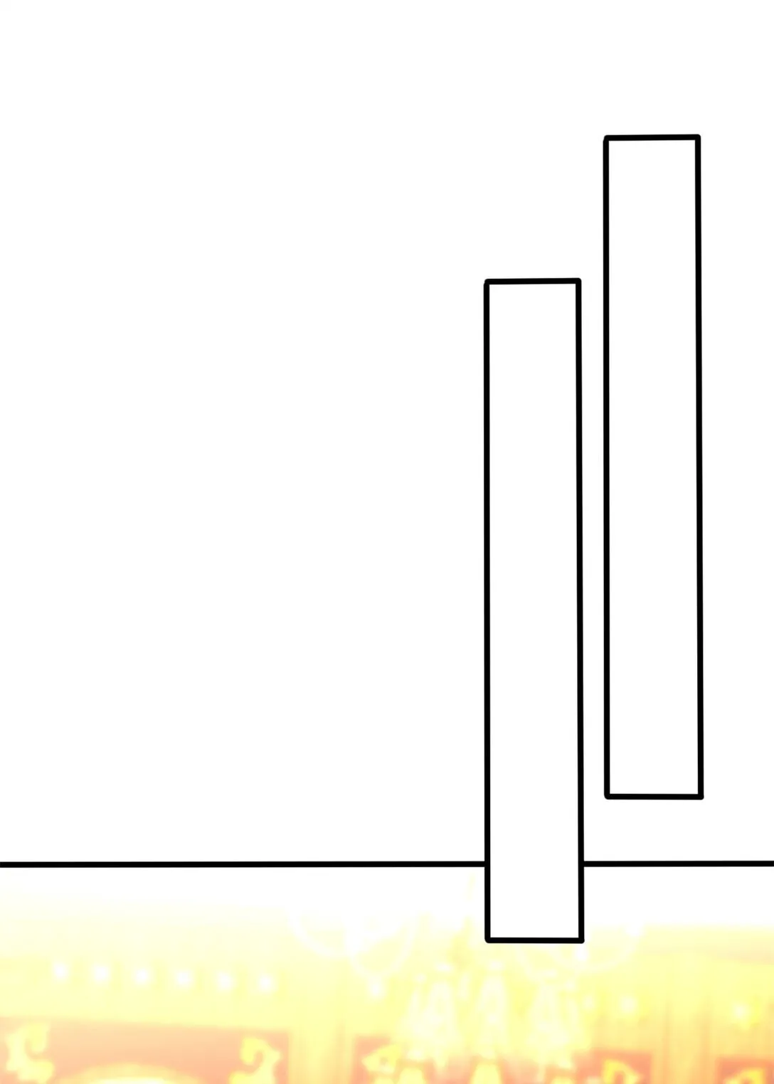 复仇从五岁开始!在线漫画漫画,113 陨落2图