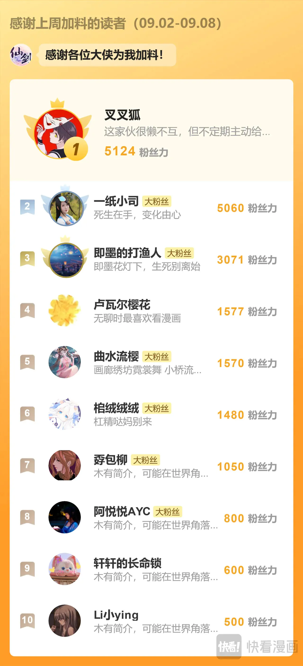 仙剑奇侠传四百度百科漫画,第98话下 为人为妖？1图