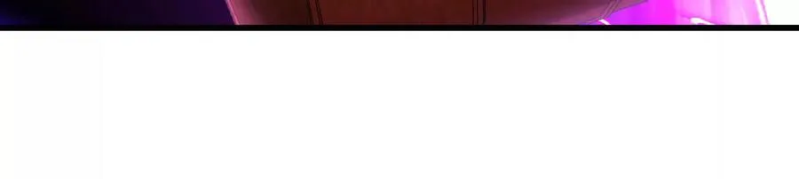 我是怪兽大主宰漫画,087话： 林修苏醒2图