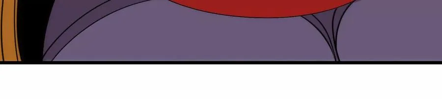 我是怪兽大主宰漫画,087话： 林修苏醒1图