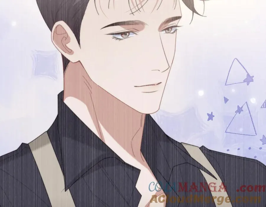 高门主母穿成豪门女配笔趣阁免费漫画,第127话 她不是大嫂了2图
