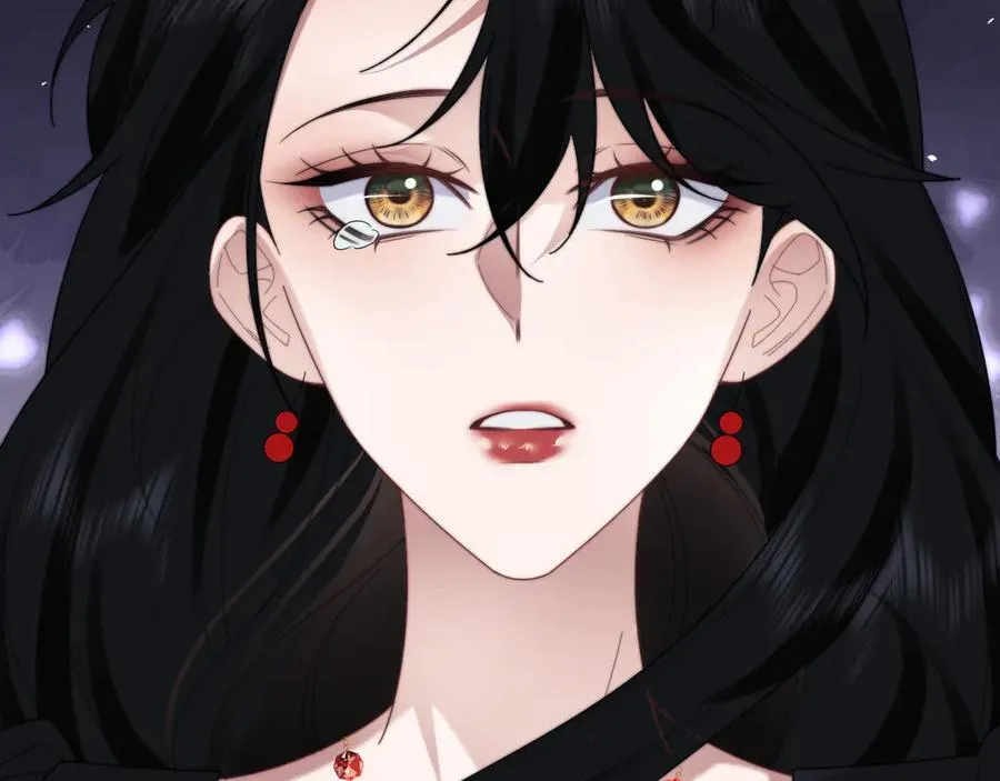 高门主母穿成豪门女配小说名漫画,第128话 这个世界的剧本2图