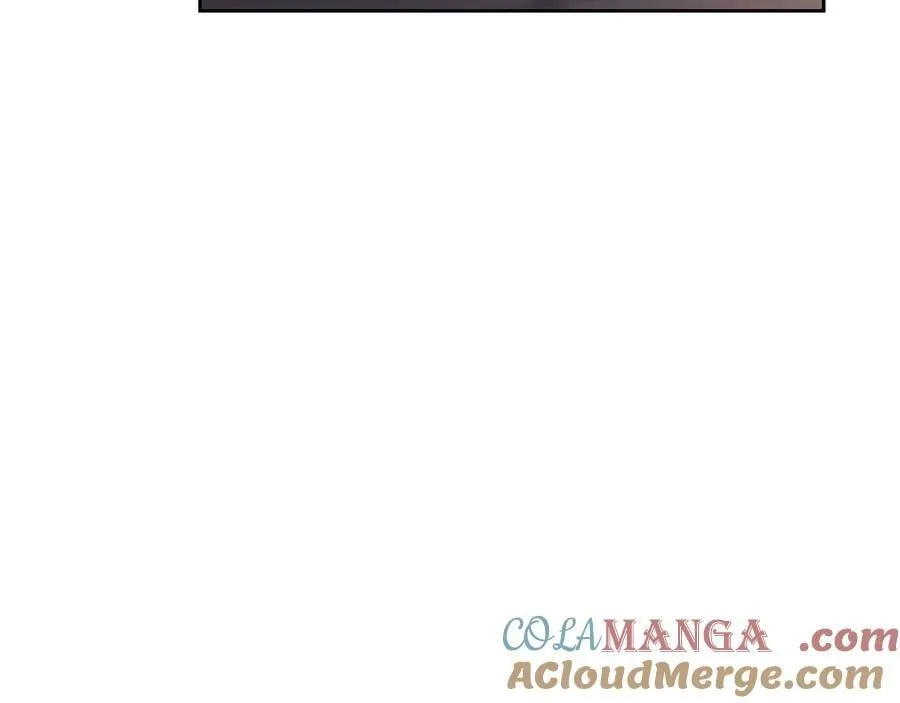 高门主母穿成豪门女配小说在哪个软件看漫画,第118话 待客之道2图