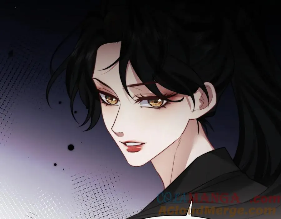 高门主母穿成豪门女配小说名漫画,第119话 出牌2图