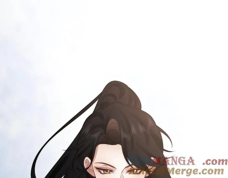 高门主母穿成豪门女配小说在哪个软件看漫画,第120话 枪与拳的对决2图