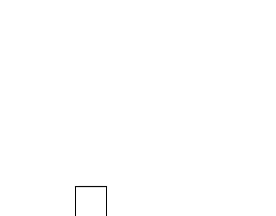 高门主母穿成豪门女配小说名漫画,第119话 出牌2图
