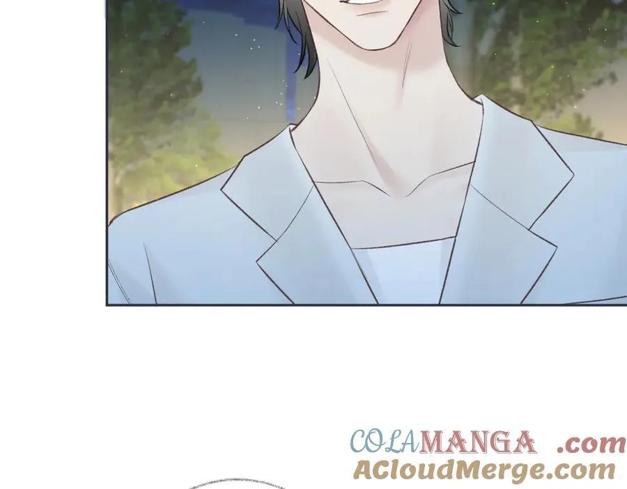 女王从顶流做起小说原著漫画,第88话 碰面2图