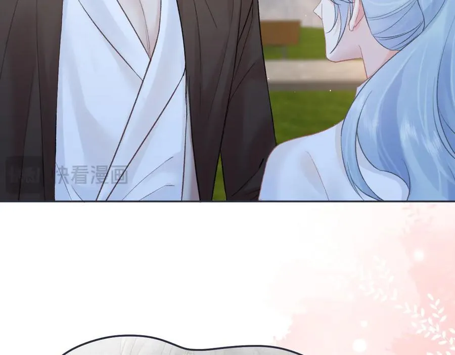 女王从顶流做起漫画免费阅读下拉式酷漫屋漫画,第88话 碰面1图