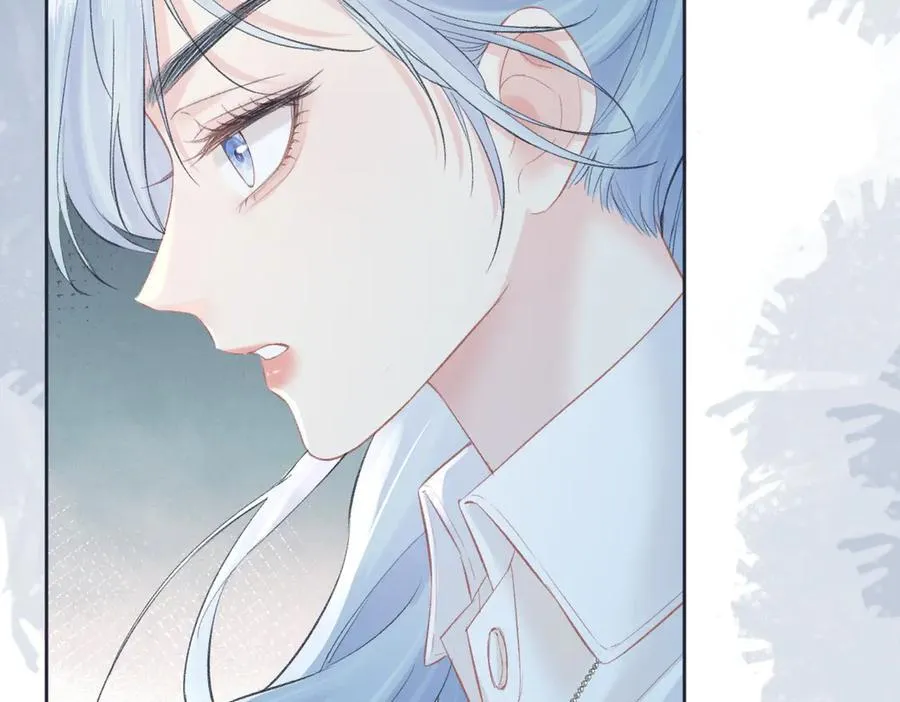 女王从顶流做起大结局在一起了吗漫画,第88话 碰面2图