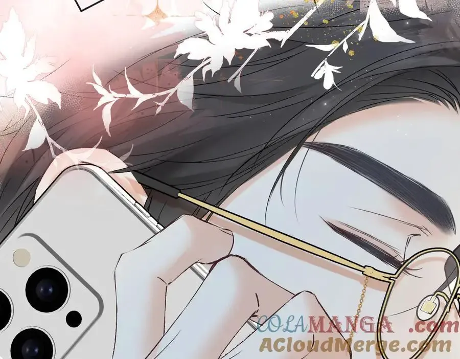 女王从顶流做起漫画免费阅读下拉式酷漫屋漫画,第106话 联名抵制？轻松反黑！2图
