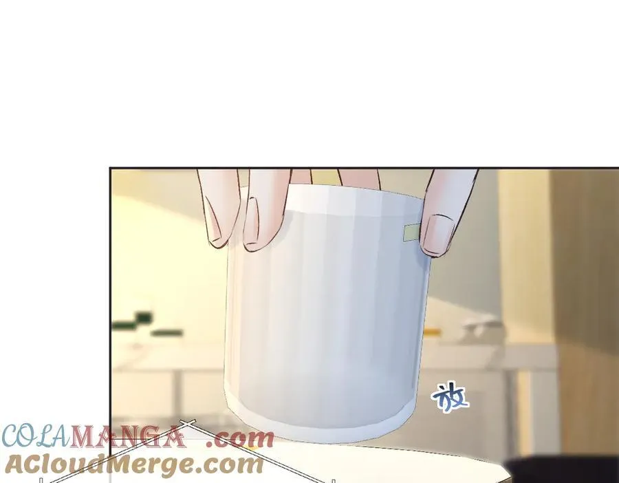 女王从顶流做起漫画免费阅读下拉式酷漫屋漫画,第106话 联名抵制？轻松反黑！1图