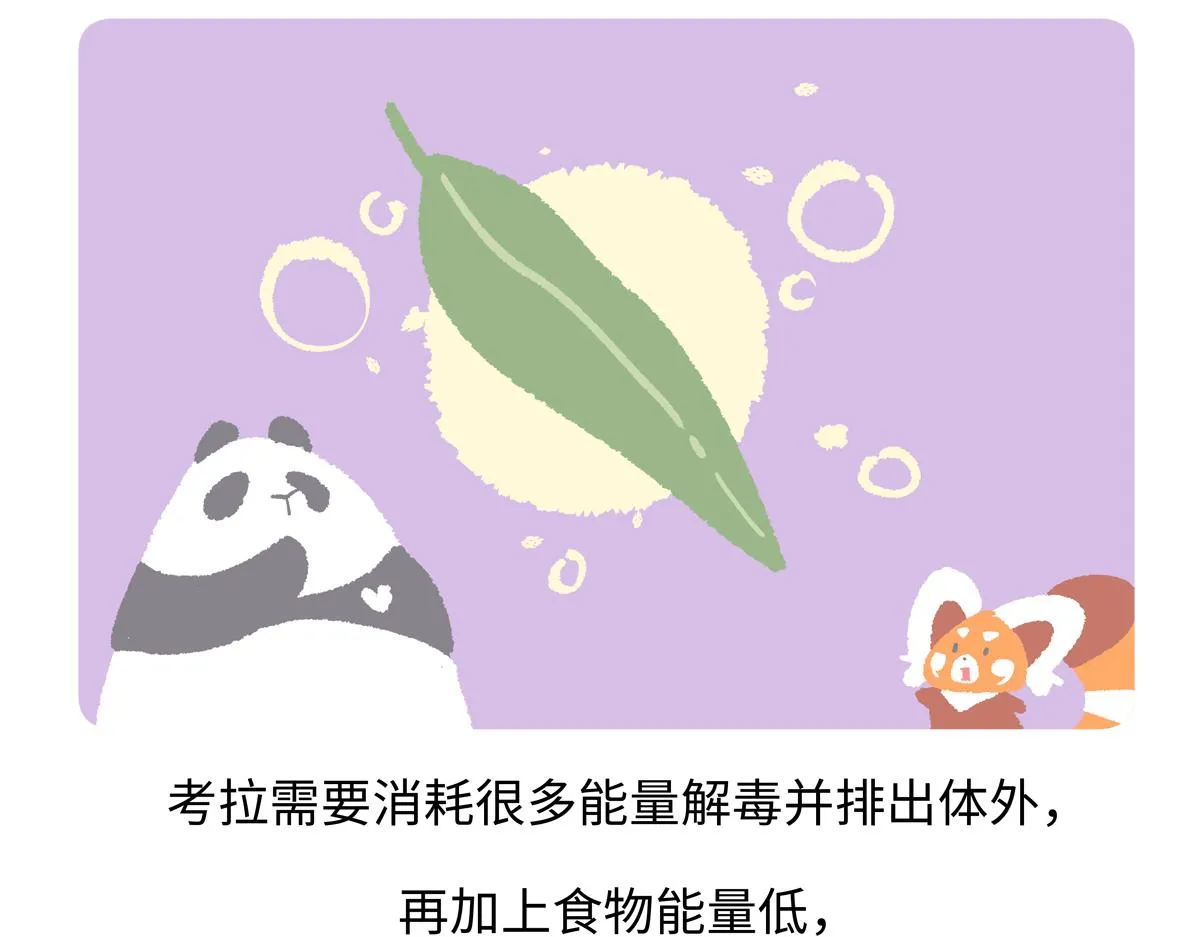 配电箱排地漫画,第235话2图