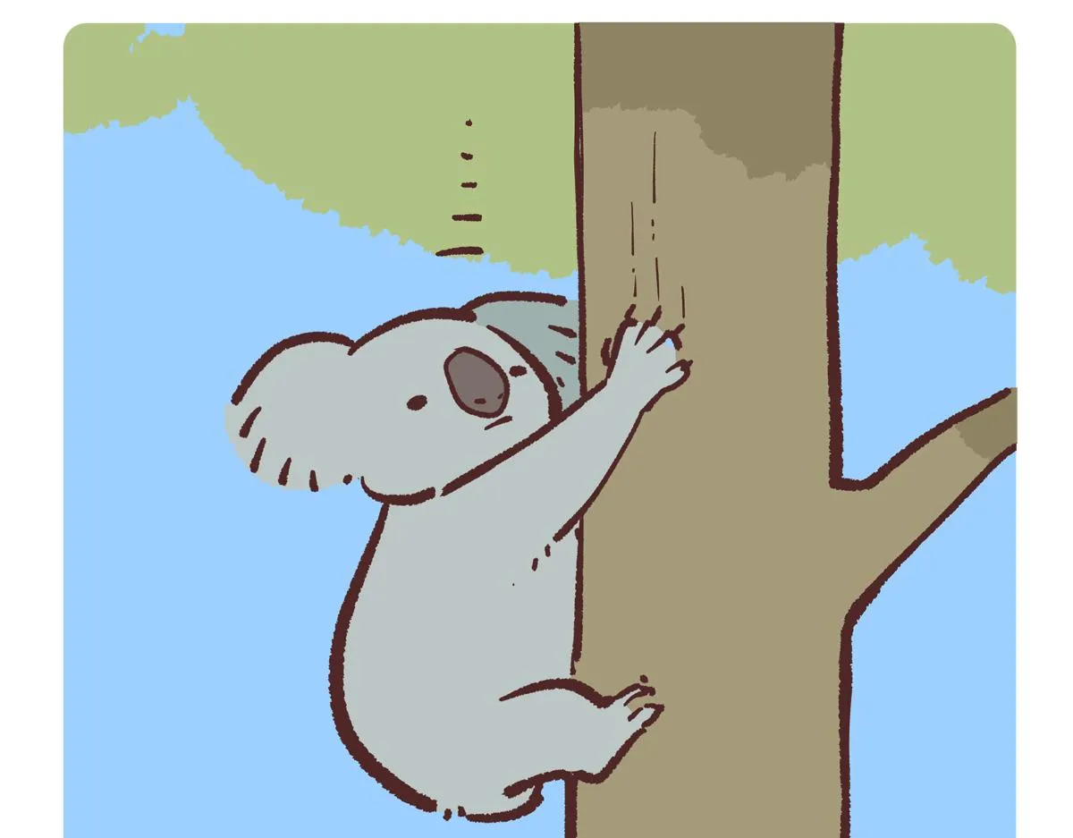 平定县平定一中高考状元漫画,第234话1图