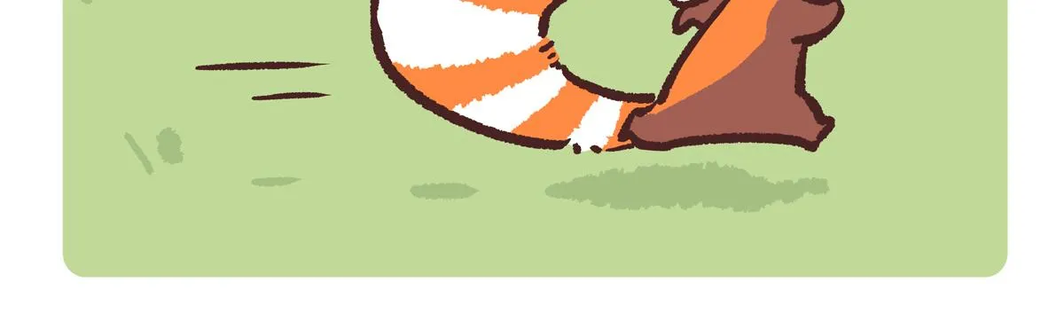 配电箱排地漫画,第228话2图