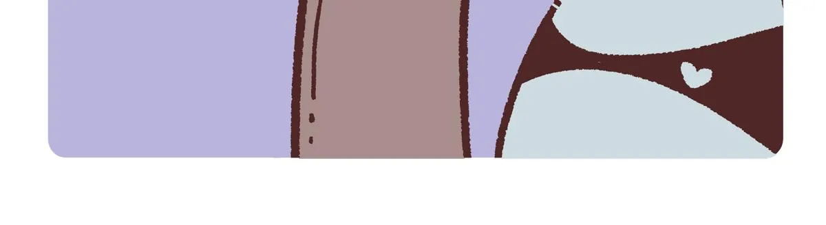 配电箱排地漫画,第234话2图