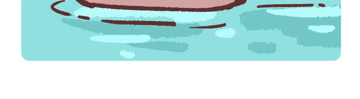 胖达熊猫棒球漫画,第239话2图
