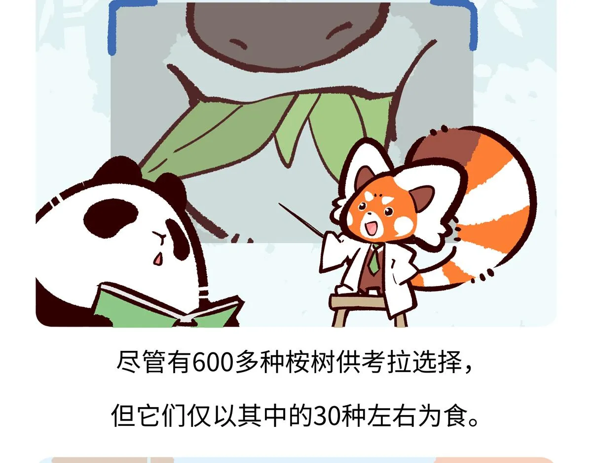 平定县平定一中高考状元漫画,第235话2图