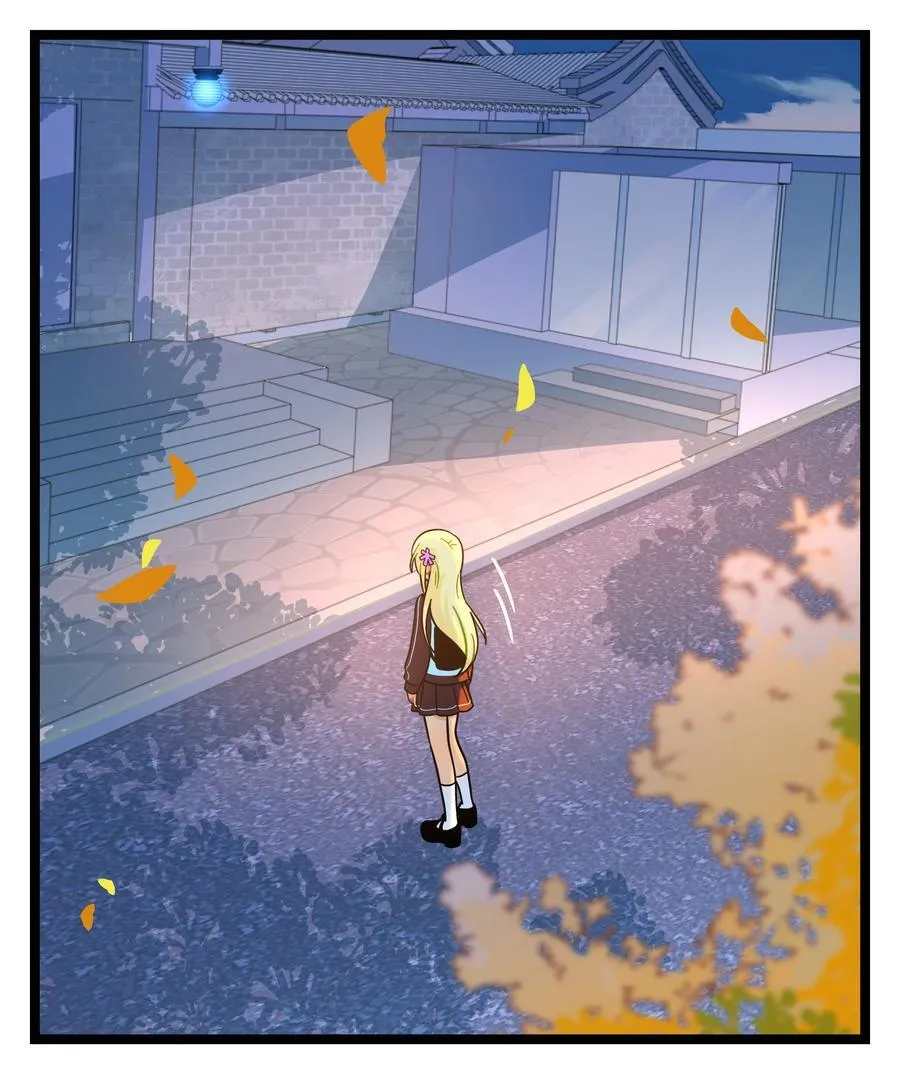 荆棘之心漫画,105 心理战术2图