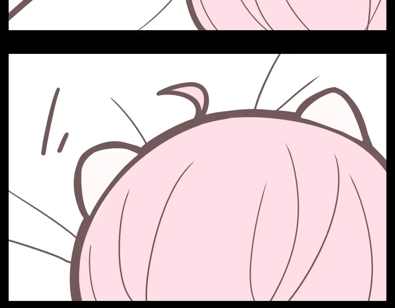 心动误差x漫画,补更：一个小短篇1图