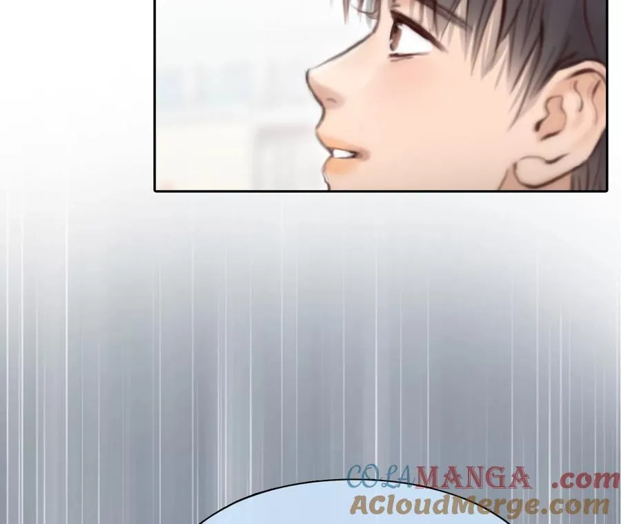 时间存档中的她漫画,第56话：理想的生活（7）1图