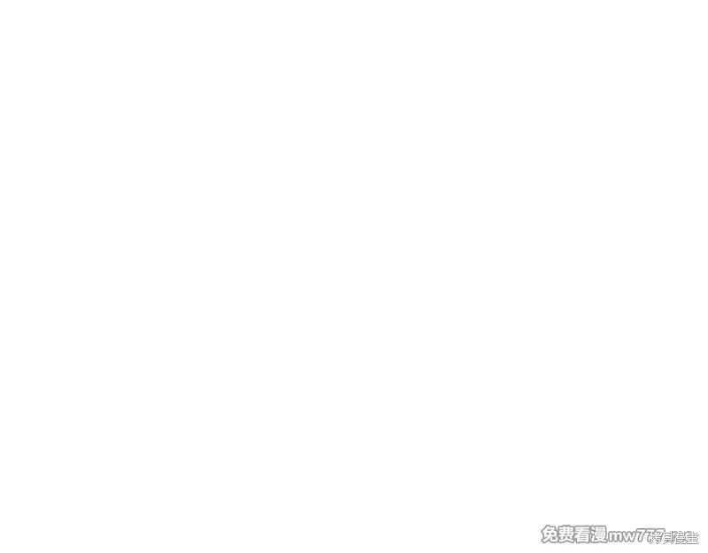 不死至尊漫画,第196话1图