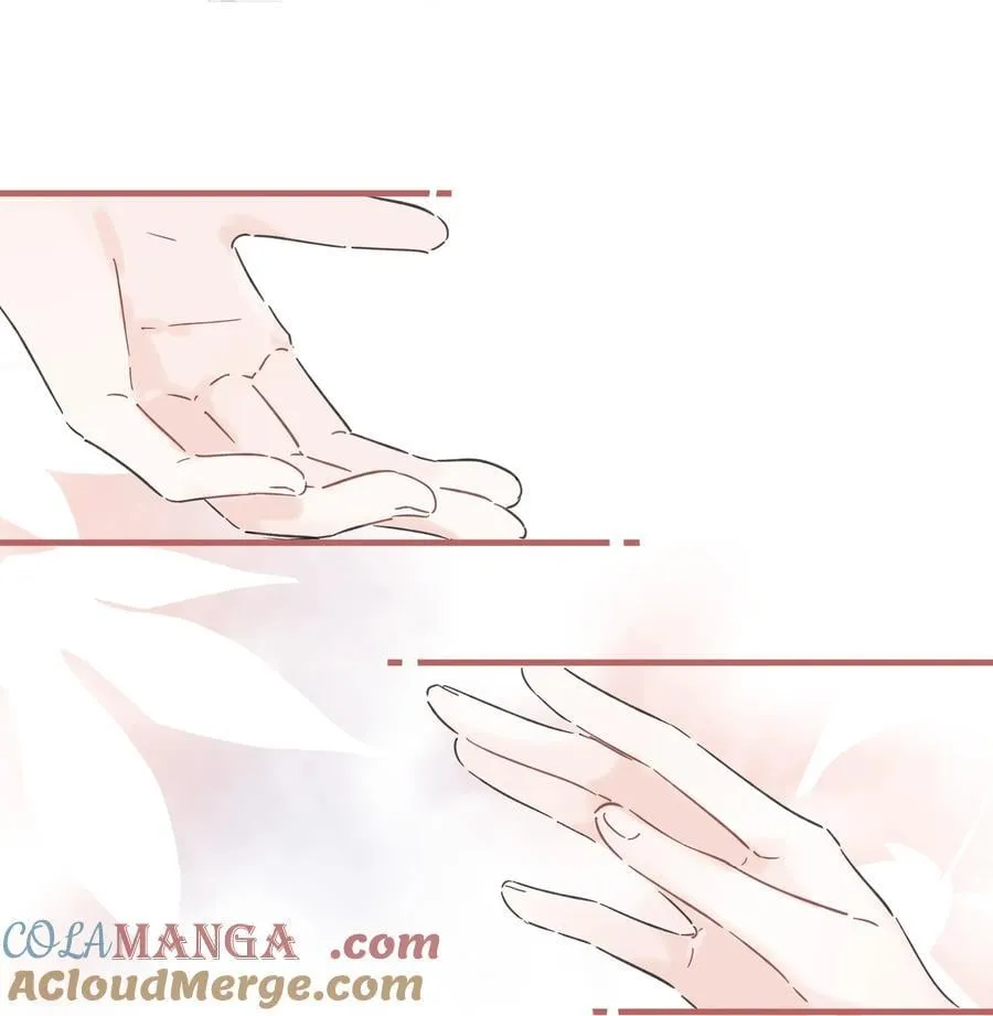 恋爱超能力小说漫画,053 电生磁，磁生电1图