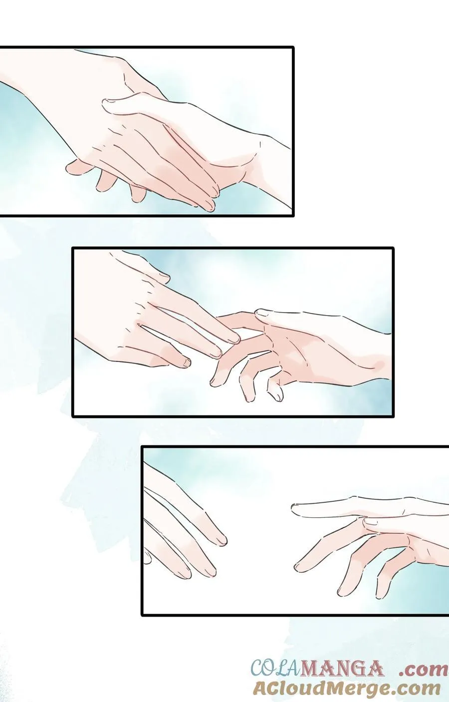 恋爱超能力小说漫画,053 电生磁，磁生电1图