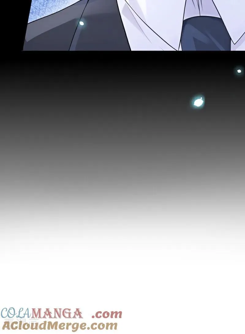 快穿宿主她一心求死笔趣阁漫画,第107话 请你自重！1图