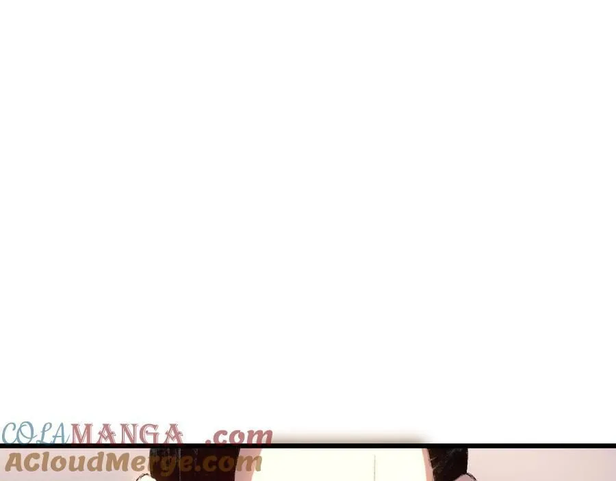 天锁斩月漫画,第73话 定级塔2图